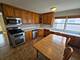15222 Lawndale, Midlothian, IL 60445
