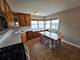 15222 Lawndale, Midlothian, IL 60445