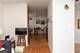 2616 N Marshfield Unit 2F, Chicago, IL 60614