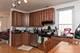 2616 N Marshfield Unit 2F, Chicago, IL 60614