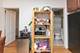 2616 N Marshfield Unit 2F, Chicago, IL 60614