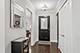 659 N Walden, Palatine, IL 60067