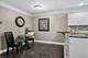 659 N Walden, Palatine, IL 60067
