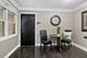 659 N Walden, Palatine, IL 60067