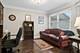 659 N Walden, Palatine, IL 60067