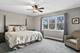 659 N Walden, Palatine, IL 60067
