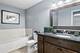 659 N Walden, Palatine, IL 60067