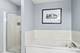 659 N Walden, Palatine, IL 60067
