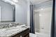 659 N Walden, Palatine, IL 60067