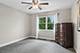 659 N Walden, Palatine, IL 60067