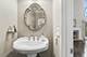 659 N Walden, Palatine, IL 60067