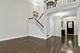 659 N Walden, Palatine, IL 60067