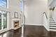 659 N Walden, Palatine, IL 60067