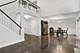 659 N Walden, Palatine, IL 60067