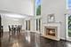 659 N Walden, Palatine, IL 60067