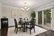 659 N Walden, Palatine, IL 60067