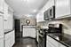 659 N Walden, Palatine, IL 60067