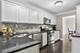 659 N Walden, Palatine, IL 60067