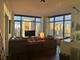 350 N Canal Unit 3106, Chicago, IL 60606