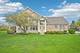 917 Havenshire, Naperville, IL 60565