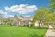 917 Havenshire, Naperville, IL 60565