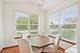 917 Havenshire, Naperville, IL 60565