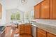 917 Havenshire, Naperville, IL 60565