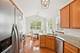 917 Havenshire, Naperville, IL 60565