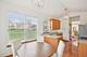 917 Havenshire, Naperville, IL 60565