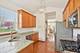 917 Havenshire, Naperville, IL 60565