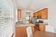 917 Havenshire, Naperville, IL 60565
