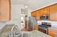 917 Havenshire, Naperville, IL 60565