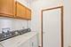 917 Havenshire, Naperville, IL 60565