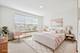 917 Havenshire, Naperville, IL 60565