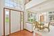 917 Havenshire, Naperville, IL 60565