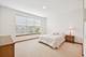 917 Havenshire, Naperville, IL 60565