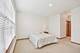 917 Havenshire, Naperville, IL 60565