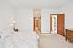 917 Havenshire, Naperville, IL 60565