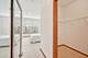 917 Havenshire, Naperville, IL 60565