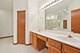 917 Havenshire, Naperville, IL 60565