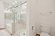 917 Havenshire, Naperville, IL 60565