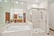 917 Havenshire, Naperville, IL 60565