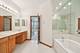 917 Havenshire, Naperville, IL 60565
