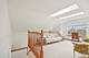 917 Havenshire, Naperville, IL 60565
