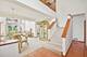 917 Havenshire, Naperville, IL 60565