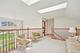 917 Havenshire, Naperville, IL 60565