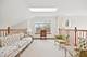 917 Havenshire, Naperville, IL 60565