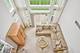 917 Havenshire, Naperville, IL 60565