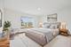 917 Havenshire, Naperville, IL 60565