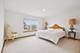 917 Havenshire, Naperville, IL 60565